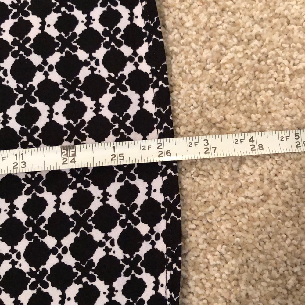New direction tunic . - Picture 4 of 8